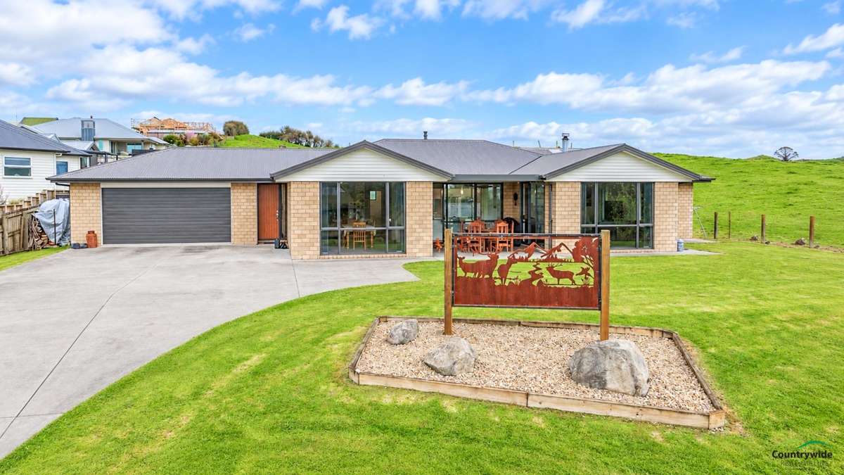 34 Hillcrest Street_0