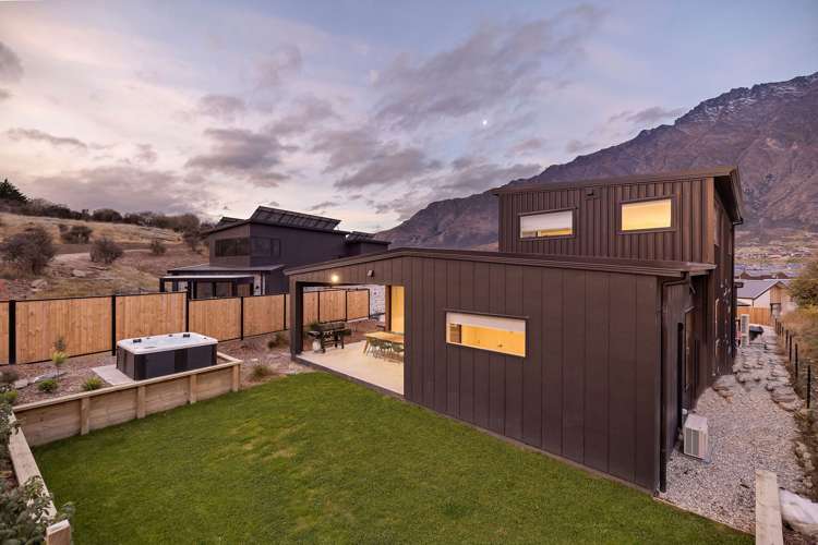 34 Friesian Close Jacks Point_14