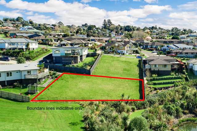 40 Earlsway Warkworth_1