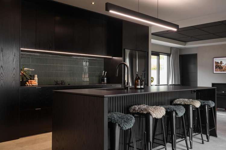 31 Orchard Road Greytown_10