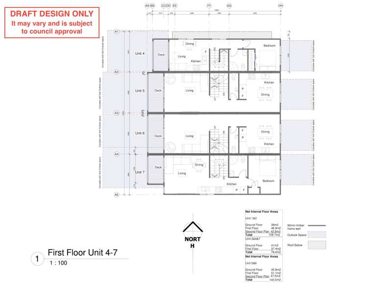 40 Holmes Drive Massey_6