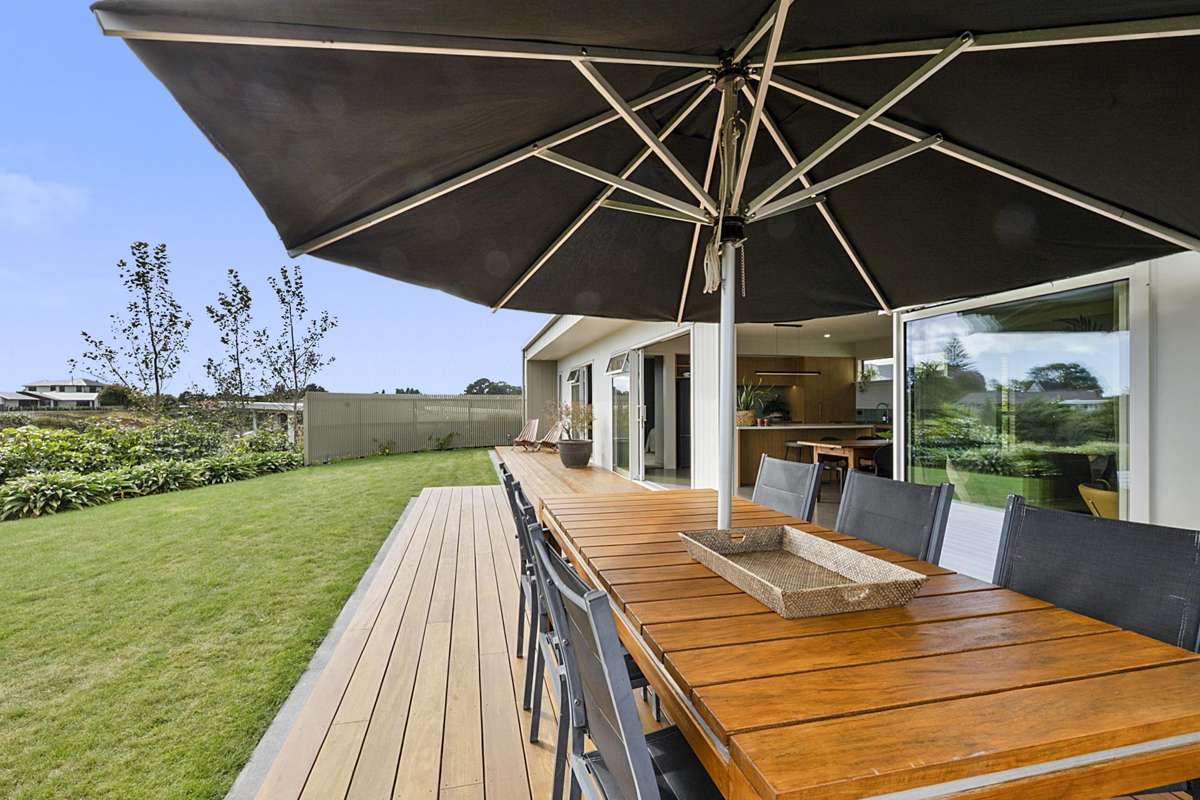5 Greenpath Lane_1