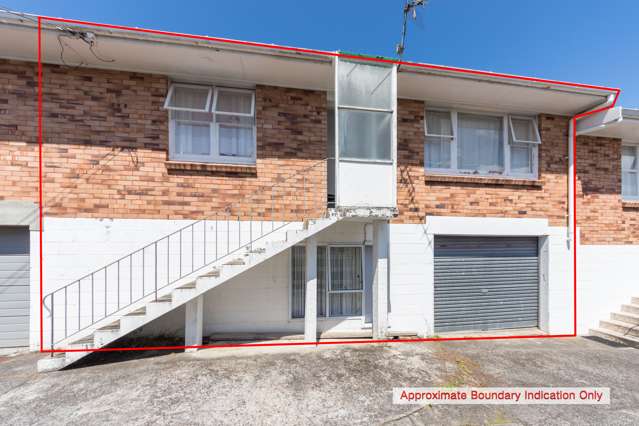 2/19 Kensington Avenue Mount Eden_1