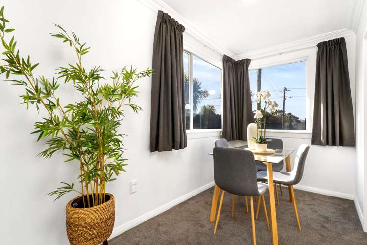 17 Woodgrove Avenue North New Brighton_4