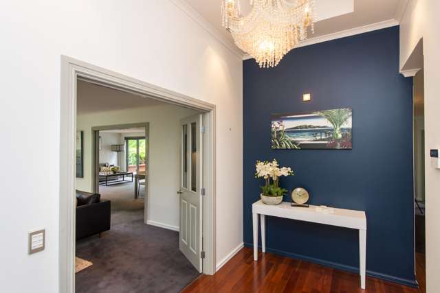 157a Bowenvale Avenue Cashmere_2