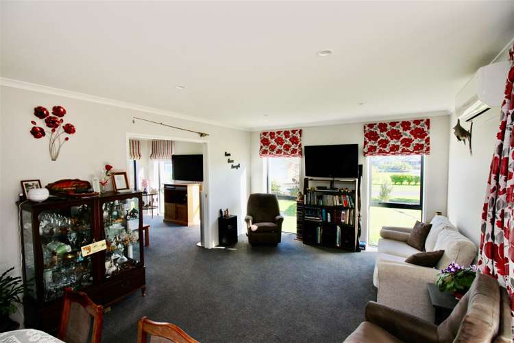 20 Aquila Drive Whitianga_5