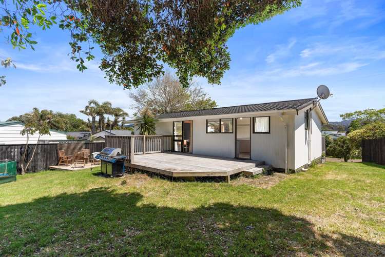 77 Vista Paku Pauanui_1