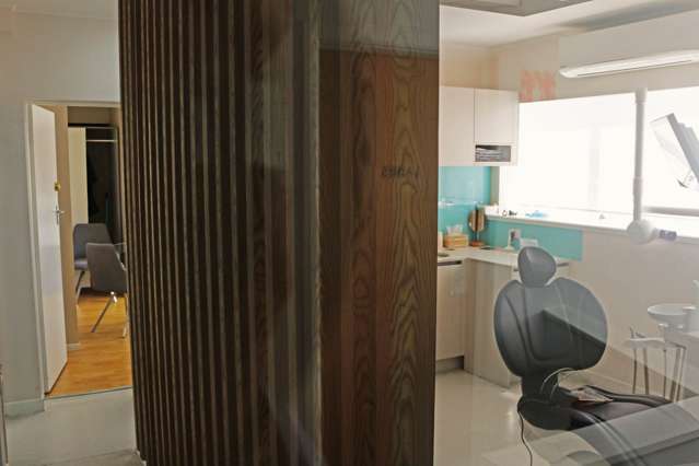 163 & 167 Rodney Street Wellsford_2