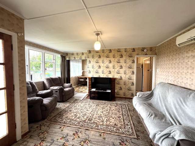 14 Market Street Kaitangata_2