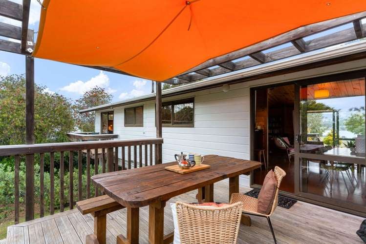 33 Dunlop Drive Pauanui_21