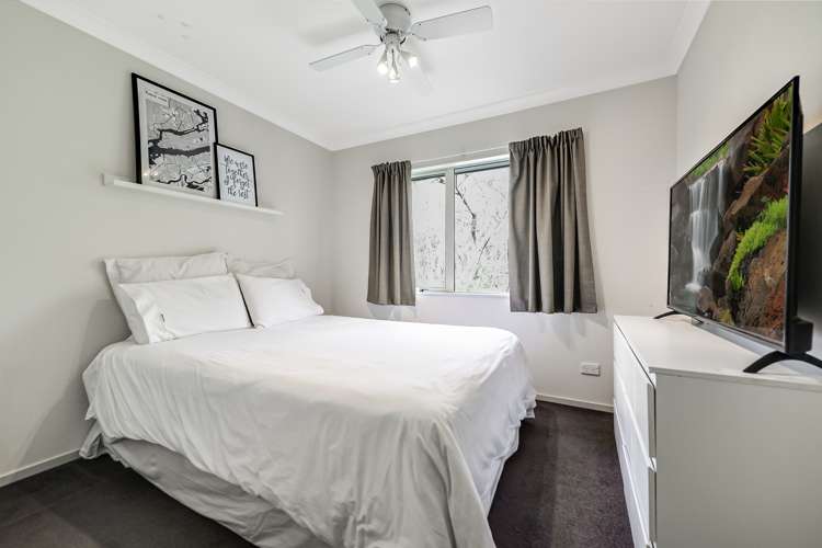 15d Gordonton Road Chartwell_14