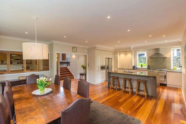 20a Corinth Street Remuera_3