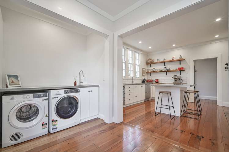 507 Wellwood Street Saint Leonards_16