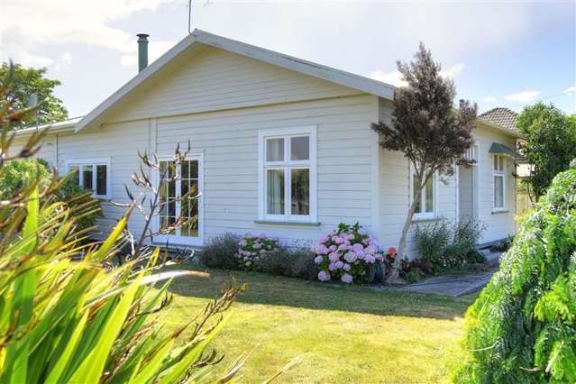 116 Cornwall Street Masterton_1