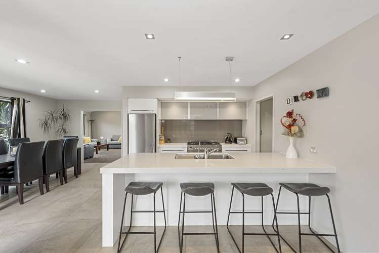 20 Hensley Crescent Flagstaff_5