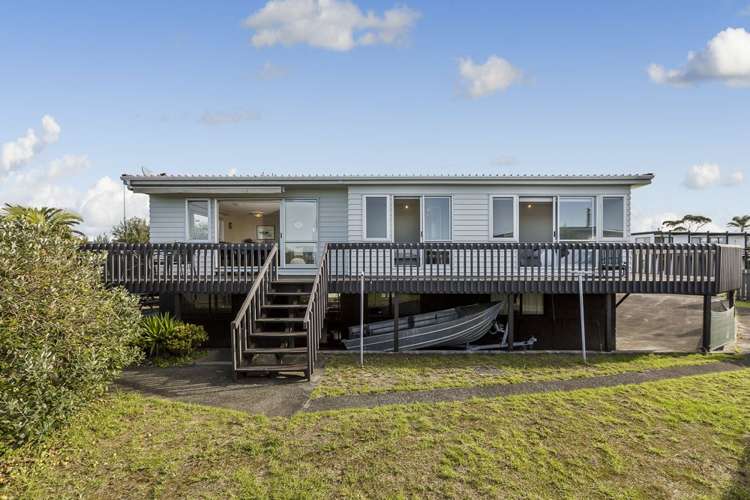 10 Darroch Slope Omaha_2