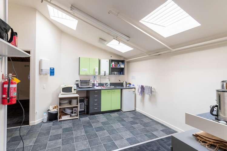 171 Oxford Street Levin_6