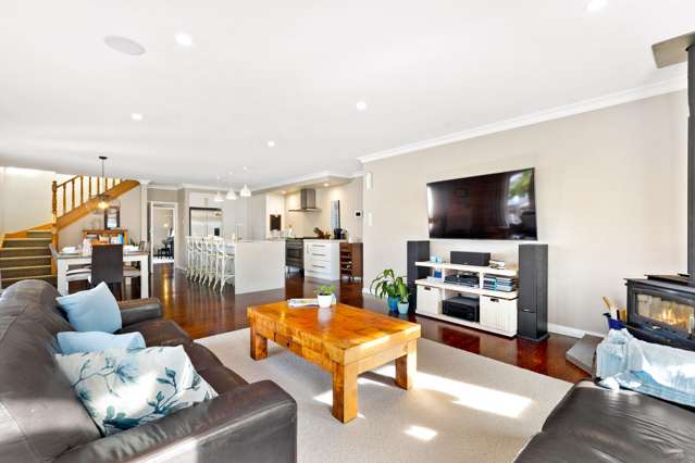 47 Taikata Road Te Atatu Peninsula_2