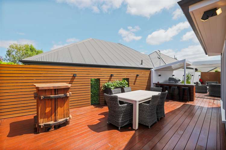 12 Glencullen Drive Casebrook_20