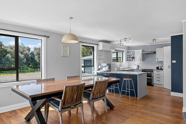 26 Roughton Lane Brightwater_4