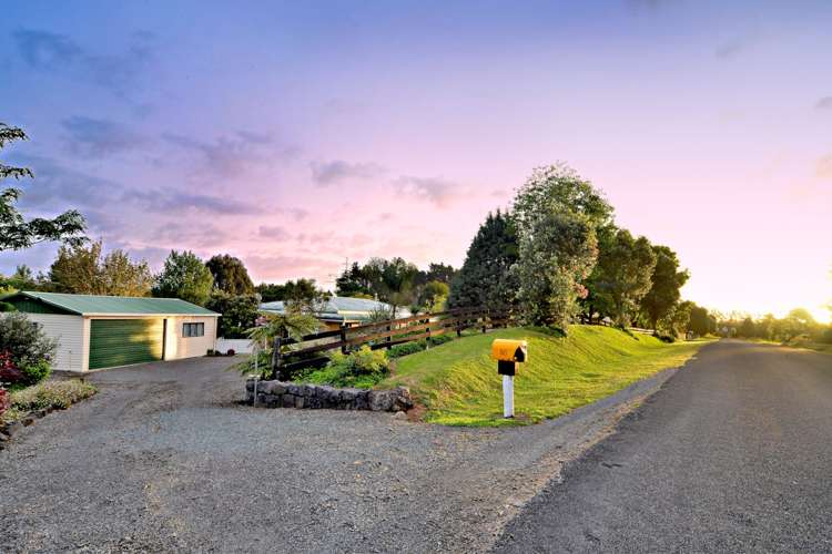 56 Brookfield Road Drury_16