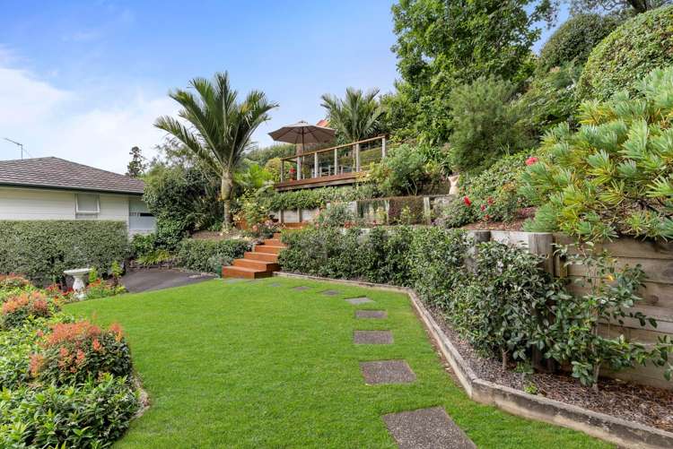 97 Melanesia Road Saint Heliers_22