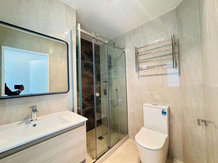 115 Luke Street 10057_8