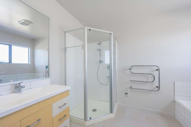 17 Birchlands Road Flat Bush_10