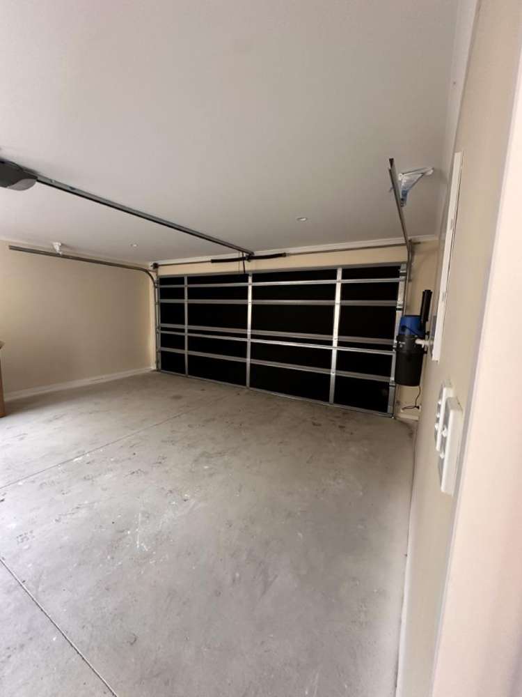 A/54 White swan Rd Mount Roskill_6