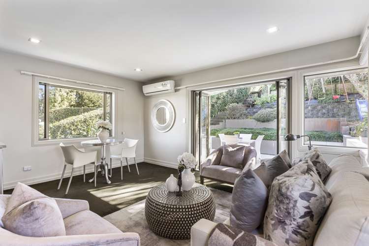 93 Market Road Epsom_12