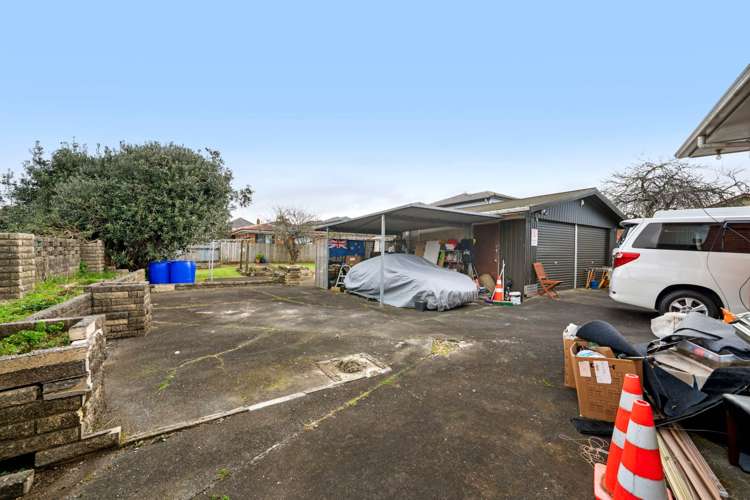 18 Lipscombe Avenue Papatoetoe_16