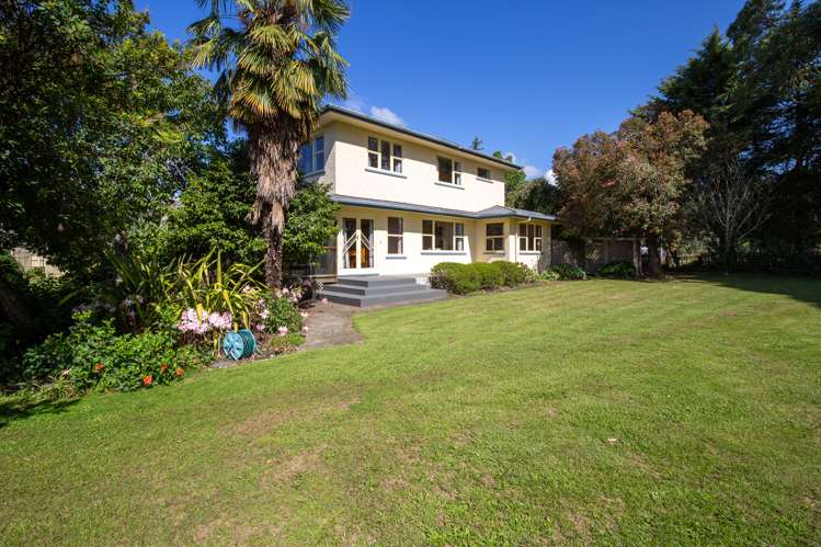 87 River Terrace Road Brightwater_24