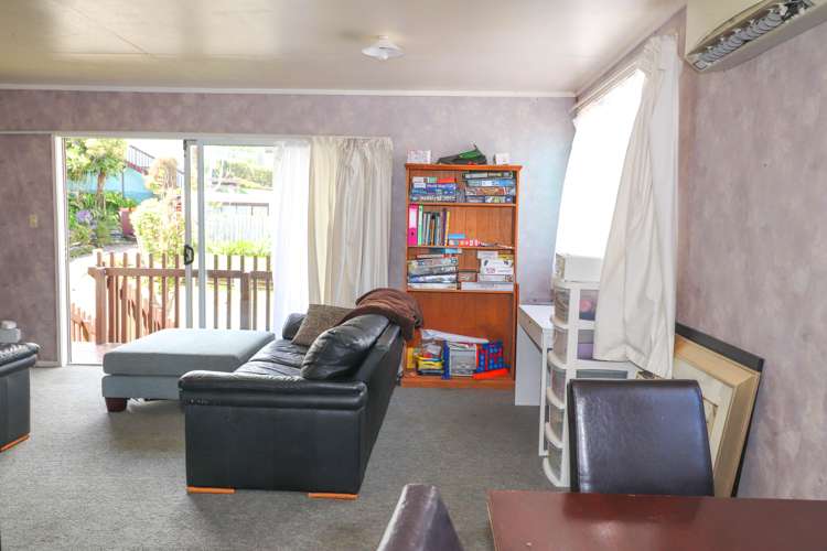 119a Hays Place Thames_5