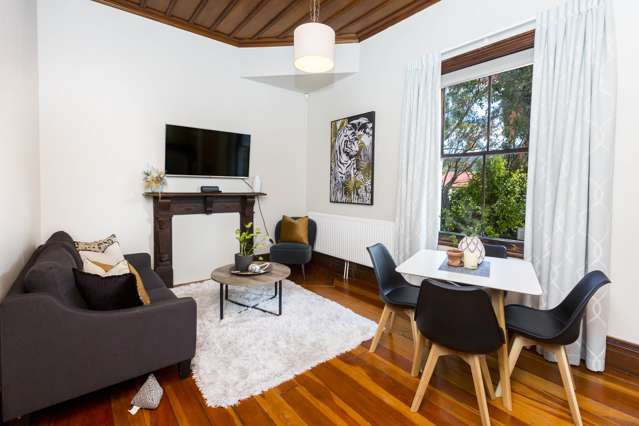 29 Ranfurly Street Trentham_4