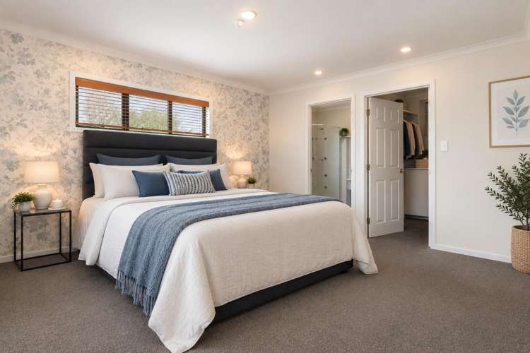 17 Brewster Road Pukekawa_12