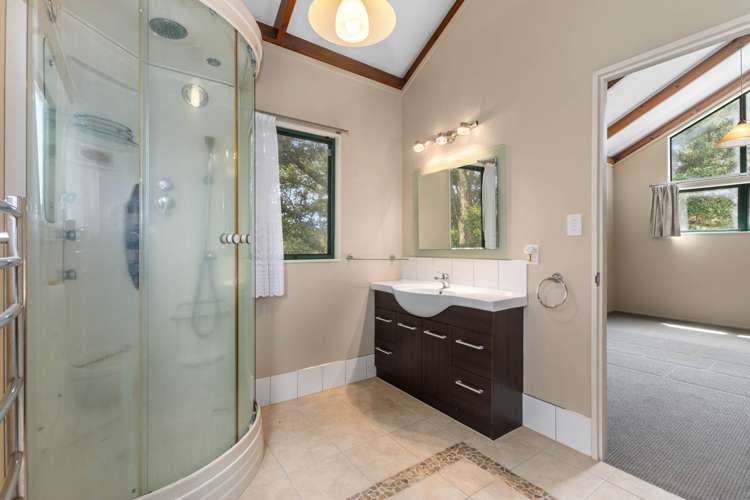 1989 State Highway 14 Wheki Valley_8