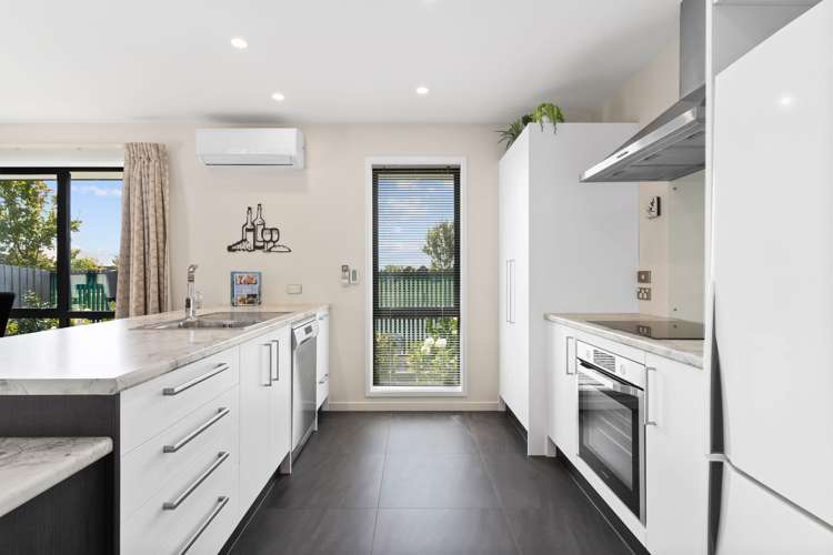 14 Noodlum Way Halswell_1