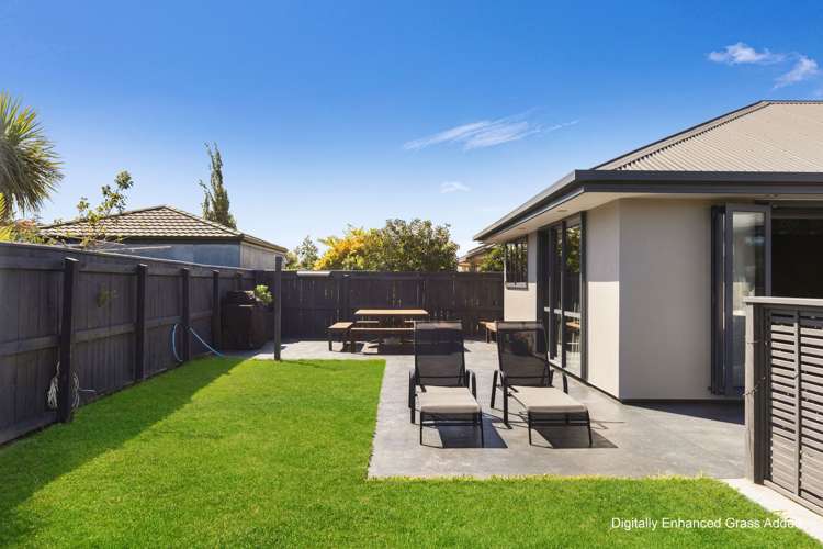 4 Apo Place Motueka_25