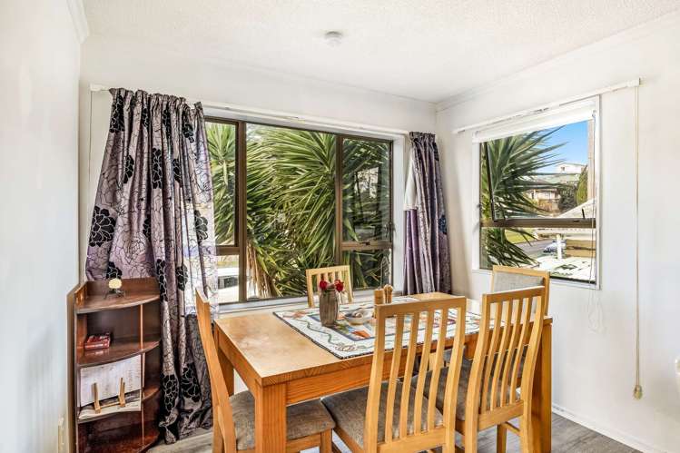 84 Pioneer Road_4