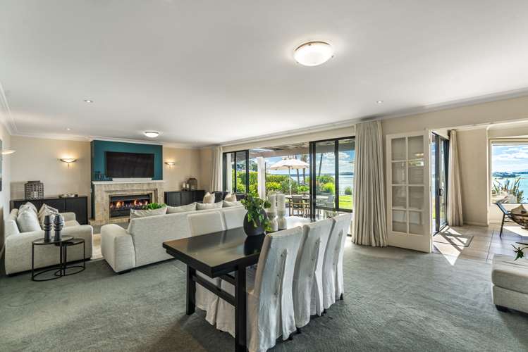 633 Riddell Road Glendowie_5