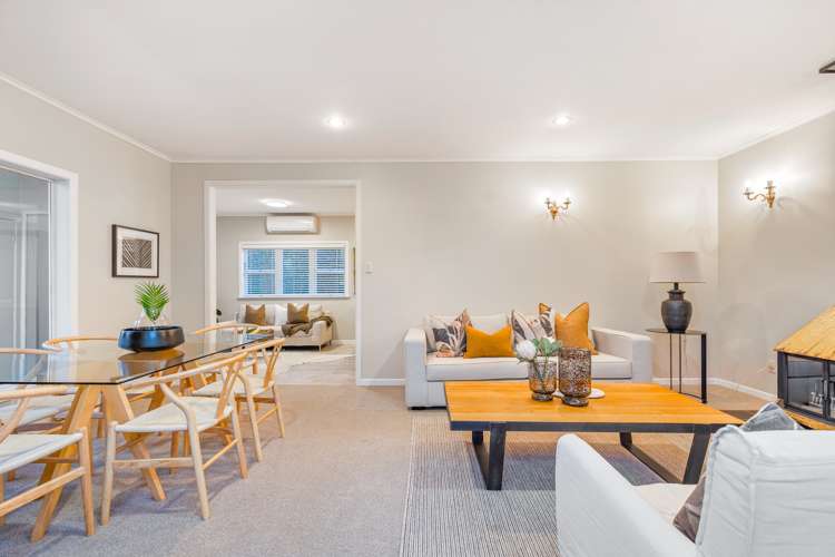 107 Onewa Road Northcote_11