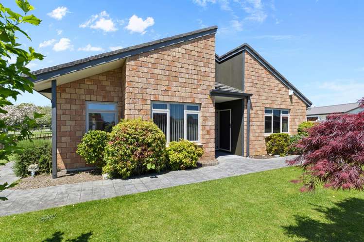 27 Karaka Street Matamata_0