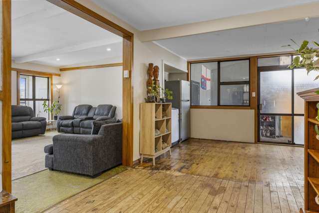 6 Konini Terrace Mangakino_3