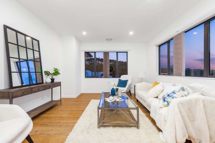 63 Golden Morning Drive Albany Heights_6