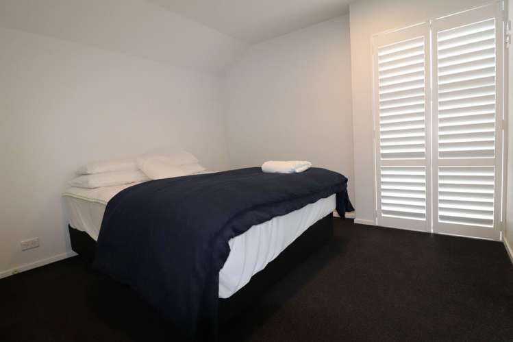 13/259 Kilmore Street Christchurch Central_7