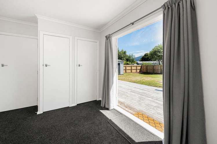 45 Paekiri Street Turangi_10