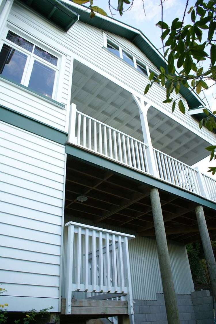 27 Seaview Road Brighton_17