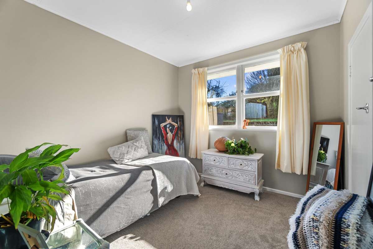 123 Arapuni Street_5