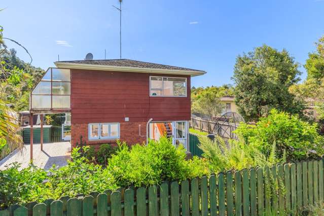 1/33 Awaruku Road Torbay_1