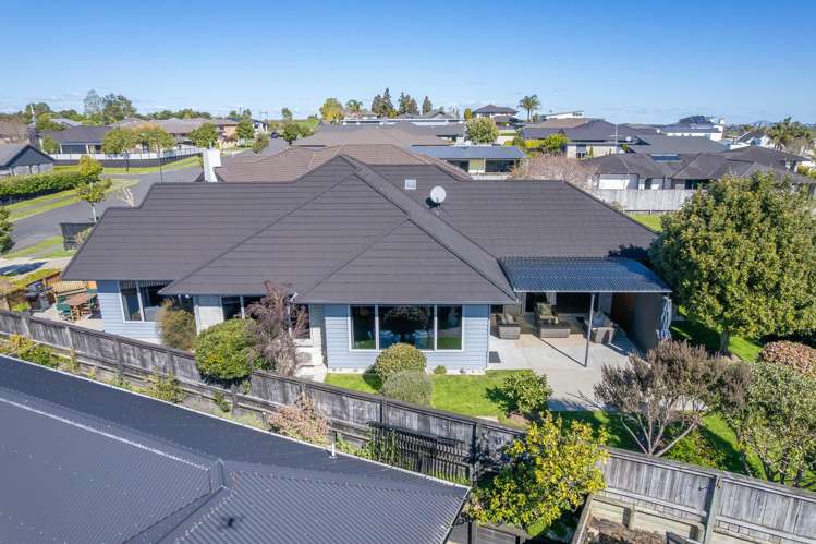 8 Eastridge Terrace Huntington_25